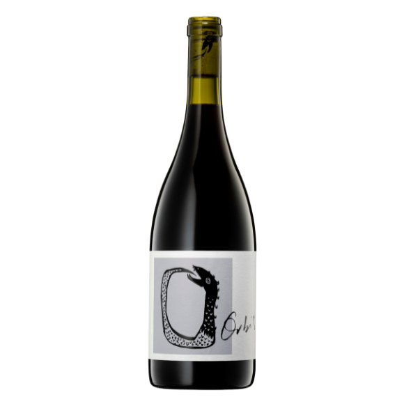 2023 Top 6 Shiraz