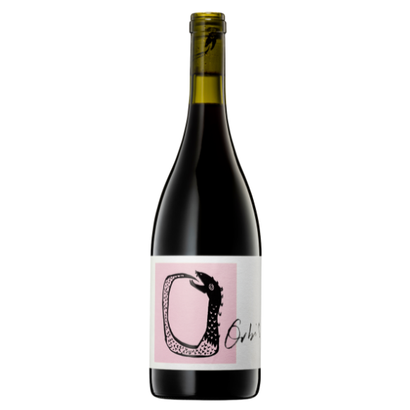 2025 Trousseau