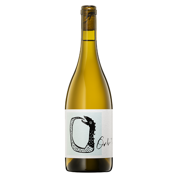 2024 Fiano