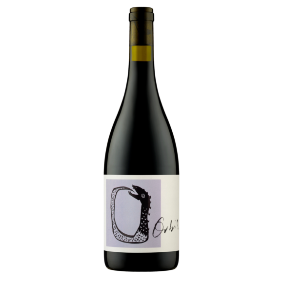 2024 Montepulciano
