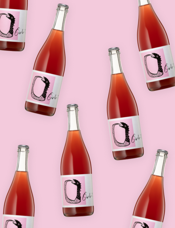 2023 Pet Nat Last Chance Bundle