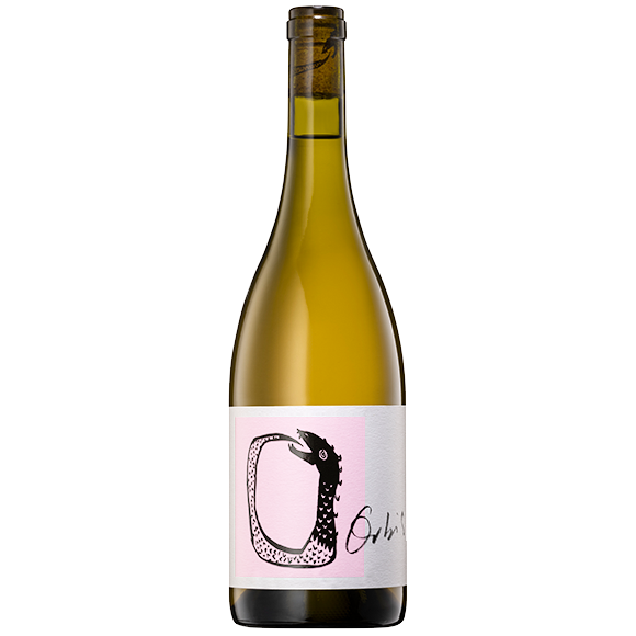 2024 Grenache Cinsault Rosé