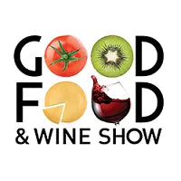 Good Food and Wine Show 6 Pack
