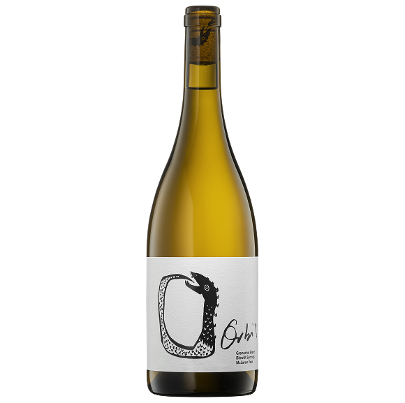 2025 Grenache Blanc
