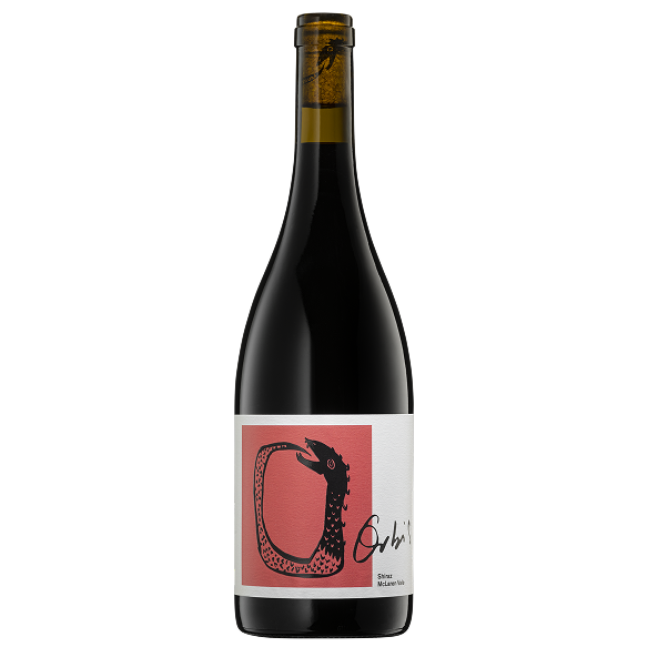 2024 Shiraz