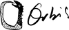 Orbis Wines